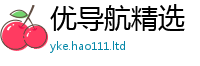 2025新门正版免费资本则...